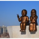 당산교 이미지
