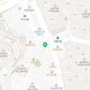 고금9호 이미지