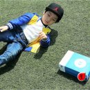 징가(ginga) 이미지