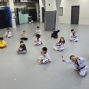 JMC도장 이미지