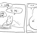 유어바비 이미지