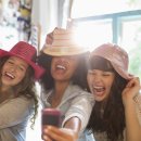 영어로 말하자 이미지