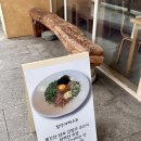 성복2로R-3 | 수지 성복역 맛집 칠성제면소 수지점 방문 후기