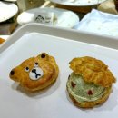 [판교 현백 디저트 추천] 하이웨스트 판교점 솔직 후기