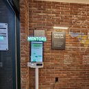 카페길 광안 이미지