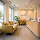 더편한마취통증의학과의원 | 불편함을 넘어 새로움으로, 대연더편한마취통증의학과에서의 일상 회복기 대연동정형외과