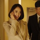 (주)영화사아이비젼