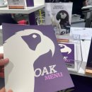 롯데슈퍼B(42207) | 오크베리 롯데백화점 인천점 마차 팝 볼, 디 오리지널 후기