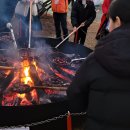 (주)정안푸드 | 공주 군밤축제 2026 일정 후기 초대가수 겨울 가족여행 총정리