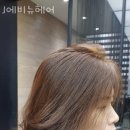 J. 에비뉴헤어 이미지