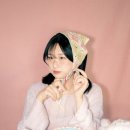 스튜디오유수 이미지