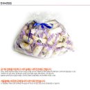 경상도한과,경상도강정 이미지
