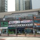 양지-3114 이미지