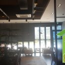 프라임 호프 이미지