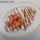 대학로1L-13 | 영남대역 맛집 구스켓인더크로플 영남대 본점 솔직후기｜맛·가격·영업시간·주차까지 정리!