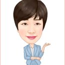 계약의신부동산공인중개사사무소 이미지