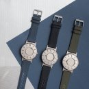 이원코리아 이미지