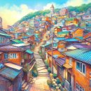플레이감천 이미지