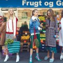 대현전자 이미지