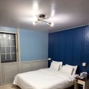 호텔자자 | 내돈내산 대전가성비숙소 용문 호텔 자자 대전서구 호텔 추천