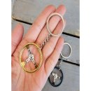 서원세차장 이미지