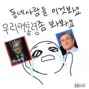 현시각 문꿀오소리들 상태래요 ㅋㅋㅋㅋ 이미지