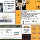 :D 베라크루즈 2007년식(070227 최초등록) 101,930 km 자동 경유 은색 2,000만원 판매합니다.(무사고,네비게이션) 이미지