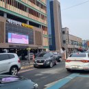 세종전통시장제1공영주차장 이미지