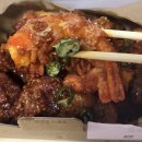 바른치킨 금당연향점