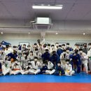 미스터샤크 유도멀티짐 이미지