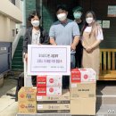 해바라기지역아동센터(2) 이미지