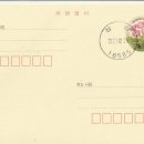 장안우체국 이미지