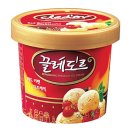 설아이스크림 이미지