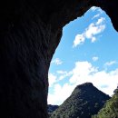 casa de 215 이미지