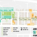 완월동100 이미지