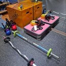 리커버리PT스튜디오 이미지