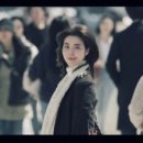 그린그린한오후 이미지