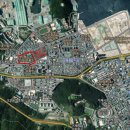 신주공2단지 이미지