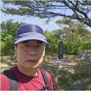 (홀로)영천 운주산 산행(2026.5.17) 이미지