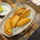 택이네조개전골 배방점