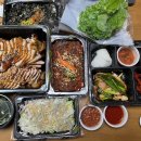 맛보는족족 이미지