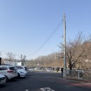 금강개발 | [공주맛집] 금강 뷰가 예술인 공주대형카페, '빵빵빵하우스 공주점' 솔직 후기 (브런치 &amp; 베이커리)