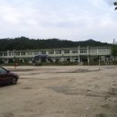 녹전중학교 이미지