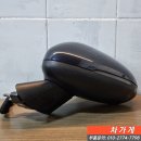 청송로-L 네이버블로그