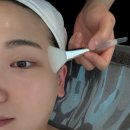 토리헤어아라점 | 검단 피부관리 에뜨르에스테틱, 1인샵 속보습 테라피 LDM 집중 관리