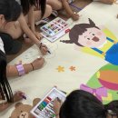 대구종합사회복지관 이미지