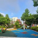 대갈놀이공원 이미지