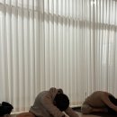 요가2.(오후반) 이미지