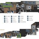 평촌엘프라우드 이미지