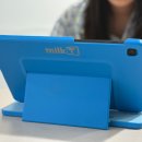 자기주도학습센터 | 초등인강순위 밀크티 초등 가격 방학중 자기주도학습 후기